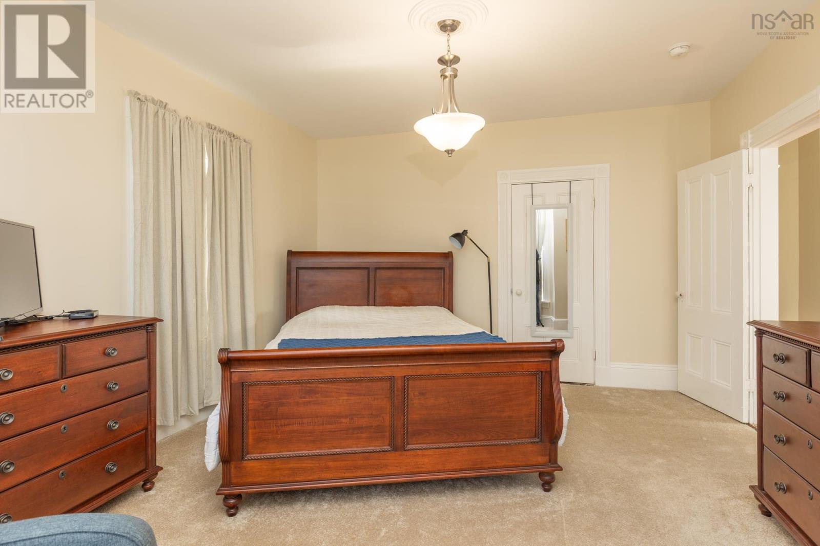 39 Brunswick Street, Yarmouth, Nova Scotia  B5A 2E7 - Photo 27 - 202526748