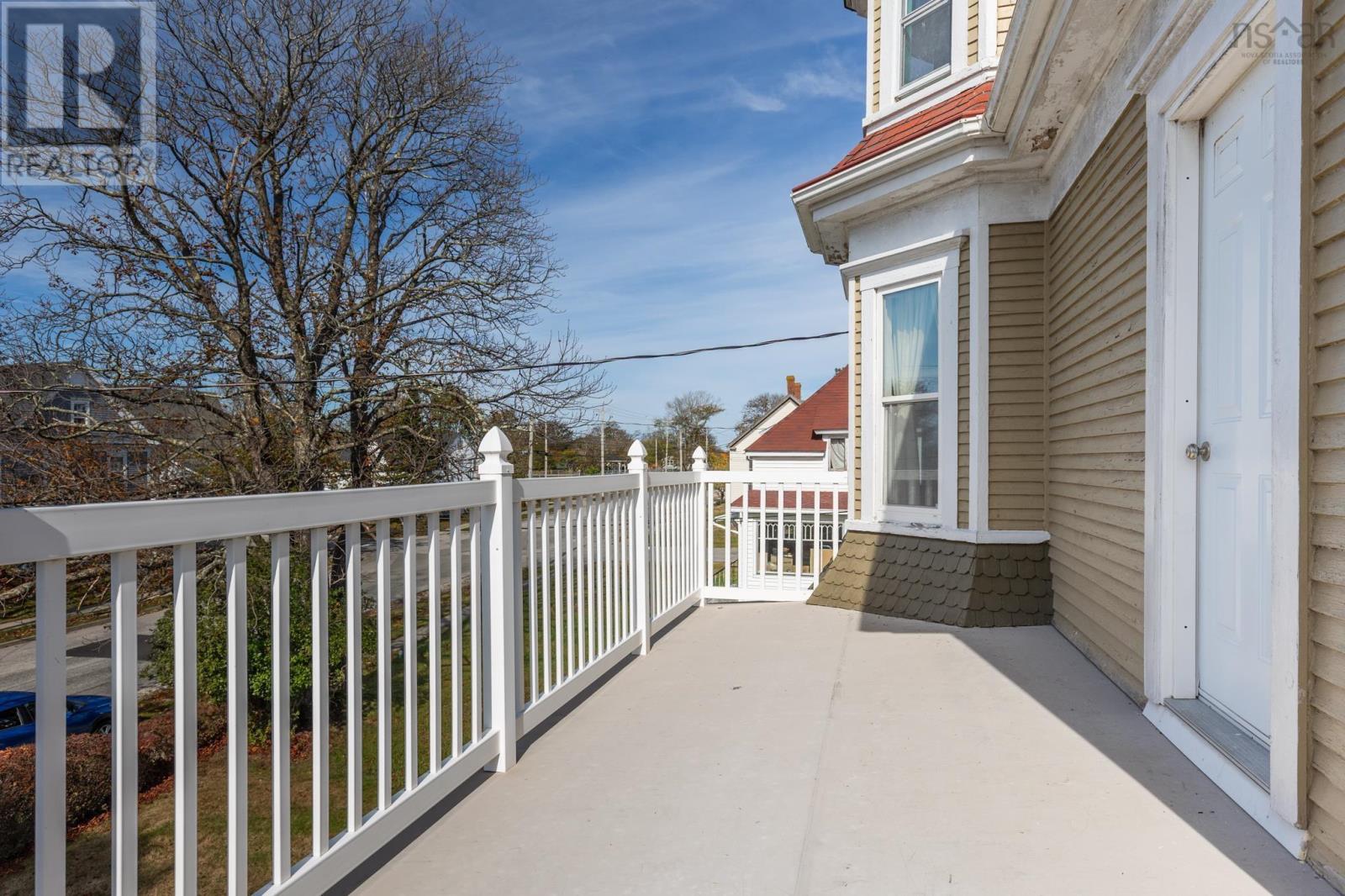 39 Brunswick Street, Yarmouth, Nova Scotia  B5A 2E7 - Photo 29 - 202526748