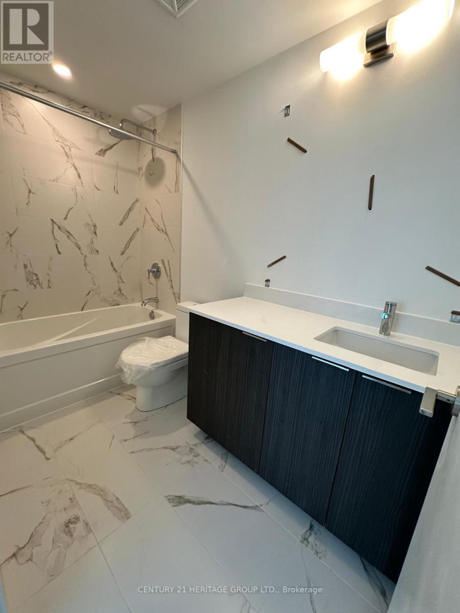 2706 - 7 Golden Lion Heights, Toronto, Ontario  M2M 0C1 - Photo 4 - C12567650