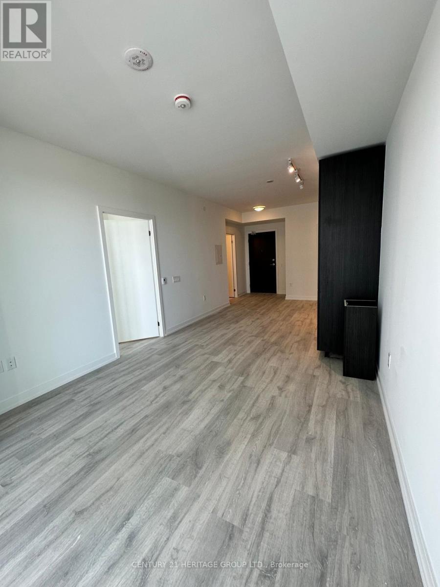 2706 - 7 Golden Lion Heights, Toronto, Ontario  M2M 0C1 - Photo 3 - C12567650