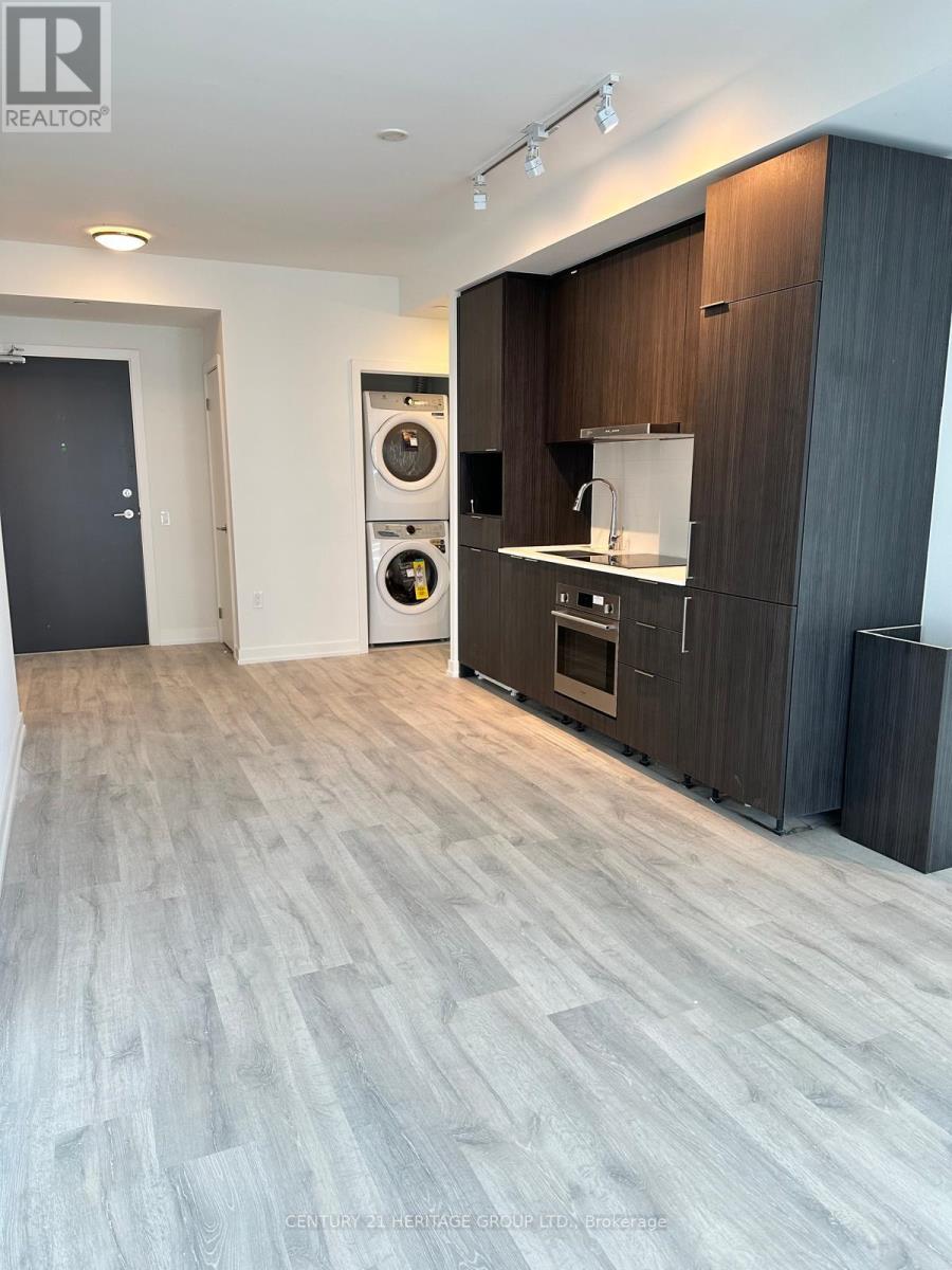 2706 - 7 Golden Lion Heights, Toronto, Ontario  M2M 0C1 - Photo 2 - C12567650