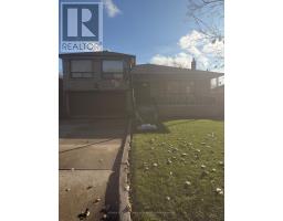 89 ALLINGHAM GARDENS, Toronto, Ontario