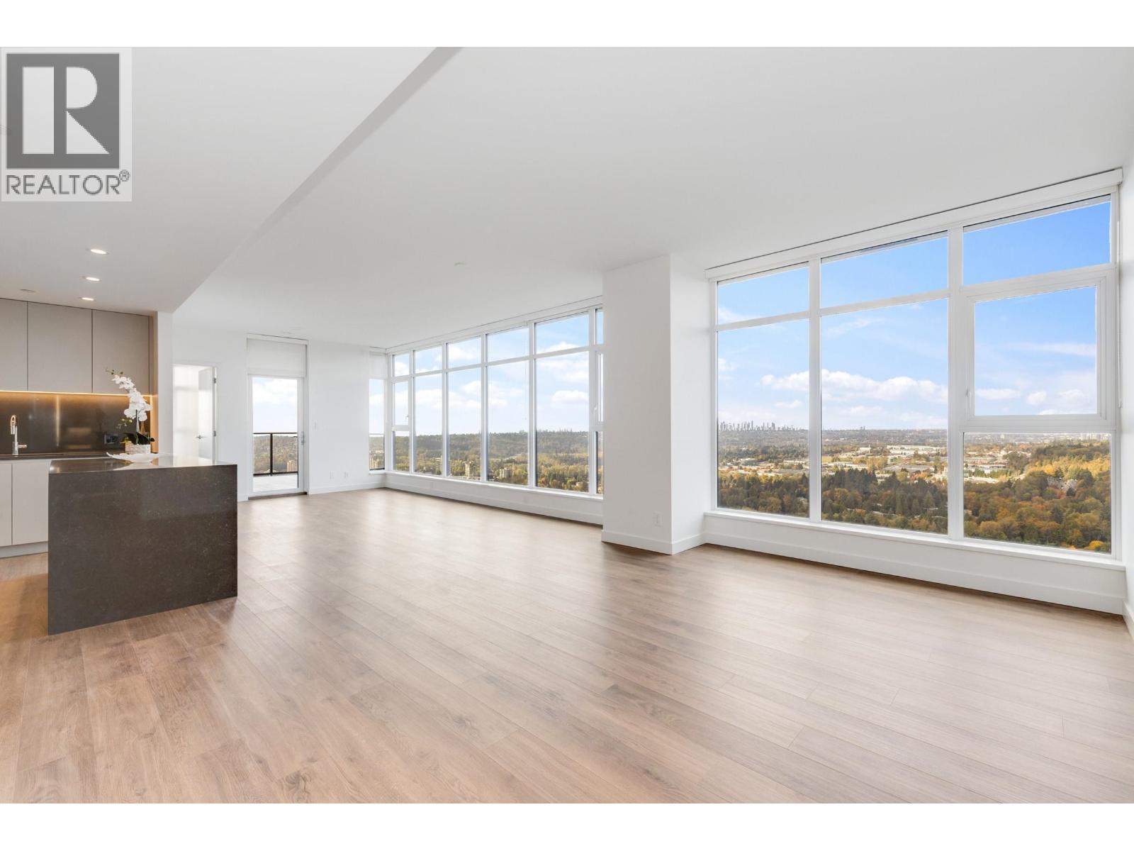 3207 720 Farrow Street, Coquitlam, British Columbia  V3J 0P3 - Photo 7 - R3062570