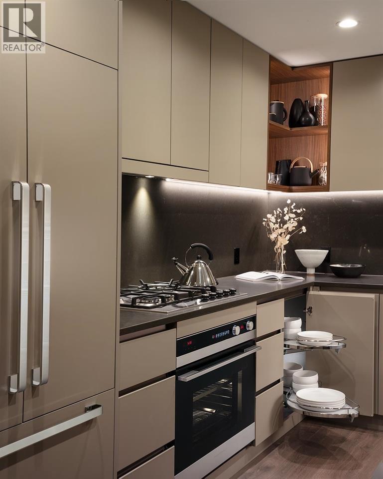 3207 720 Farrow Street, Coquitlam, British Columbia  V3J 0P3 - Photo 21 - R3062570