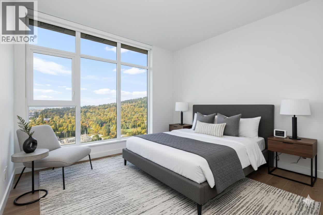 3207 720 Farrow Street, Coquitlam, British Columbia  V3J 0P3 - Photo 31 - R3062570