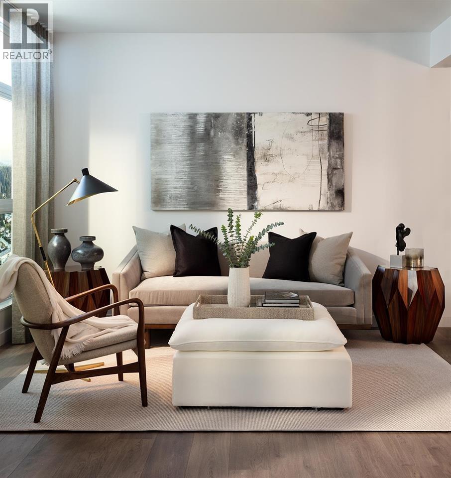 3207 720 Farrow Street, Coquitlam, British Columbia  V3J 0P3 - Photo 26 - R3062570