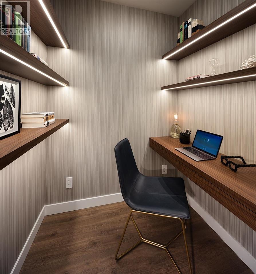 3207 720 Farrow Street, Coquitlam, British Columbia  V3J 0P3 - Photo 27 - R3062570