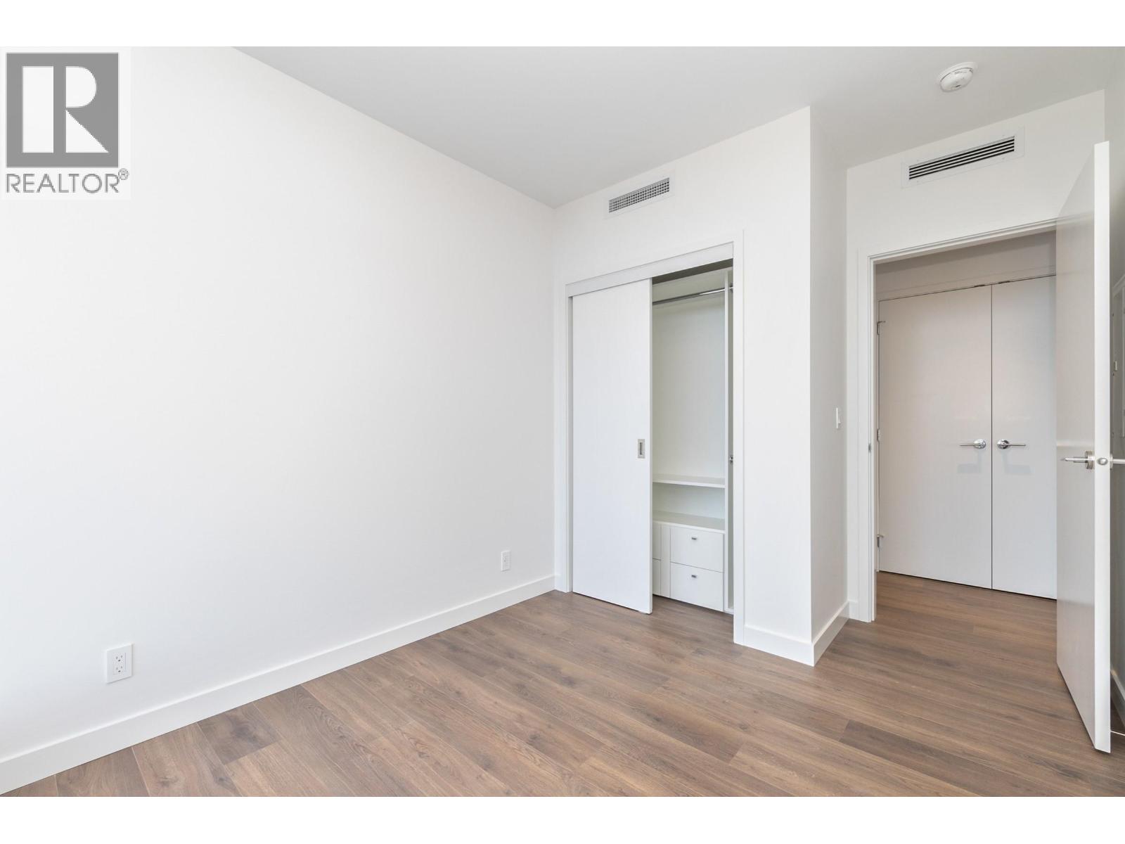 3207 720 Farrow Street, Coquitlam, British Columbia  V3J 0P3 - Photo 16 - R3062570