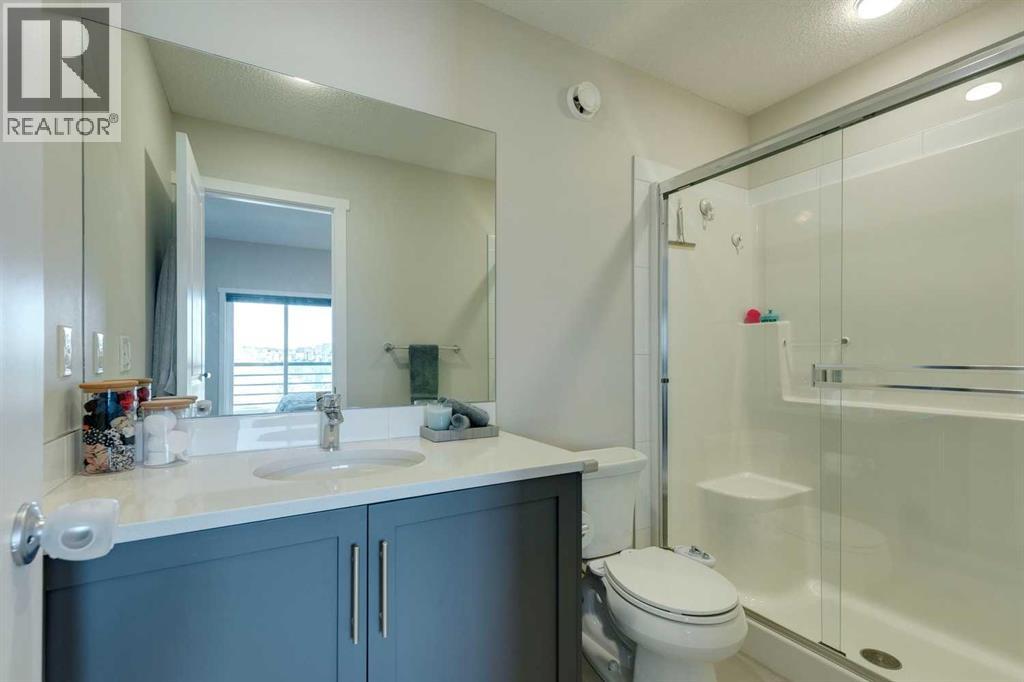 201 Carringvue Way Nw, Calgary, Alberta  T3P 1K6 - Photo 18 - A2259060