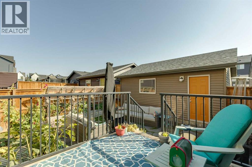 201 Carringvue Way Nw, Calgary, Alberta  T3P 1K6 - Photo 34 - A2259060