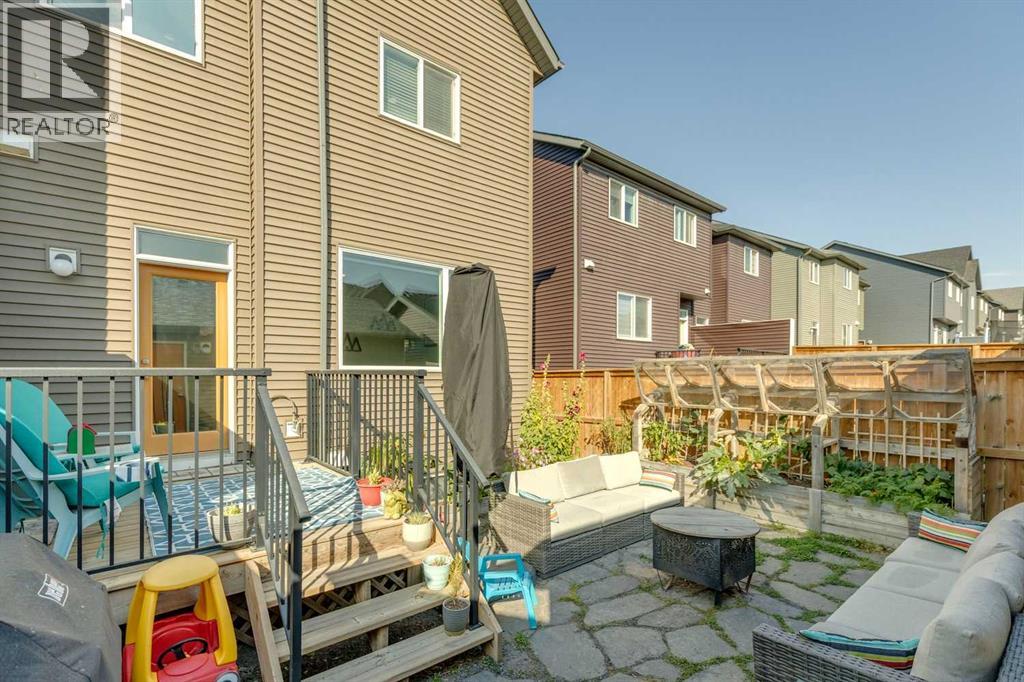 201 Carringvue Way Nw, Calgary, Alberta  T3P 1K6 - Photo 33 - A2259060