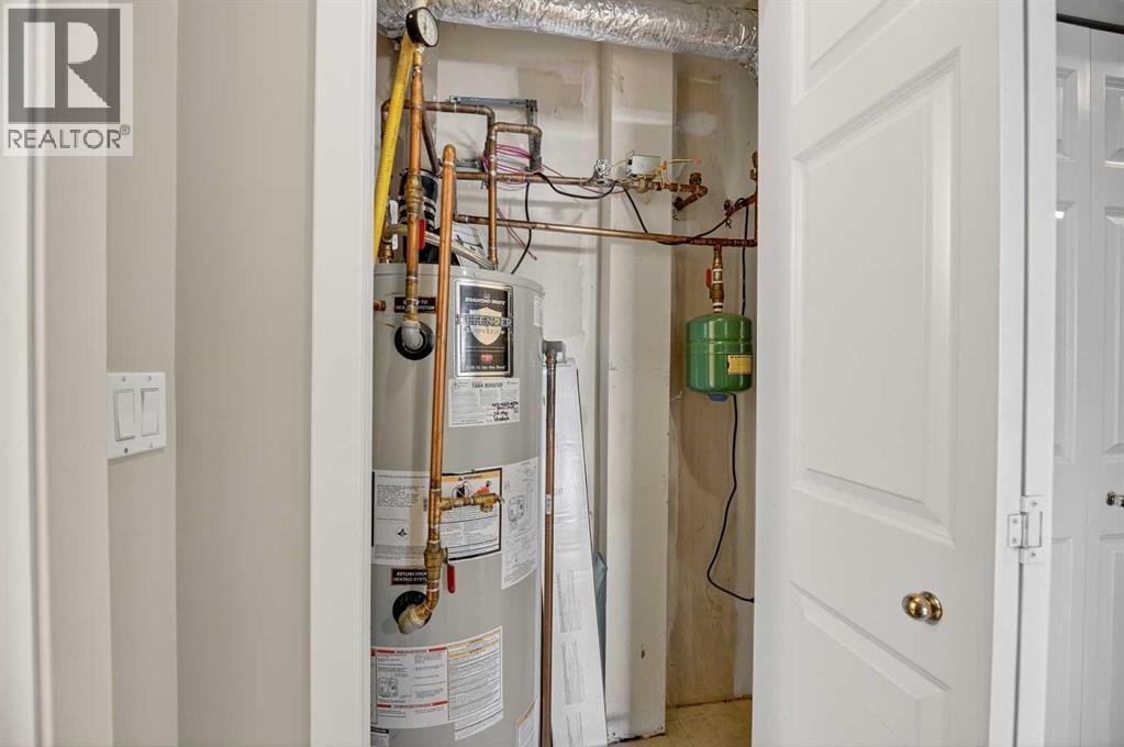 107, 3412 Parkdale Boulevard Nw, Calgary, Alberta  T2N 3T4 - Photo 18 - A2260538