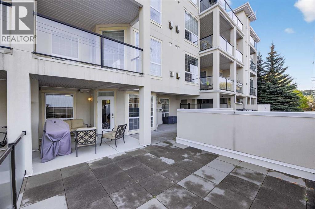 107, 3412 Parkdale Boulevard Nw, Calgary, Alberta  T2N 3T4 - Photo 20 - A2260538