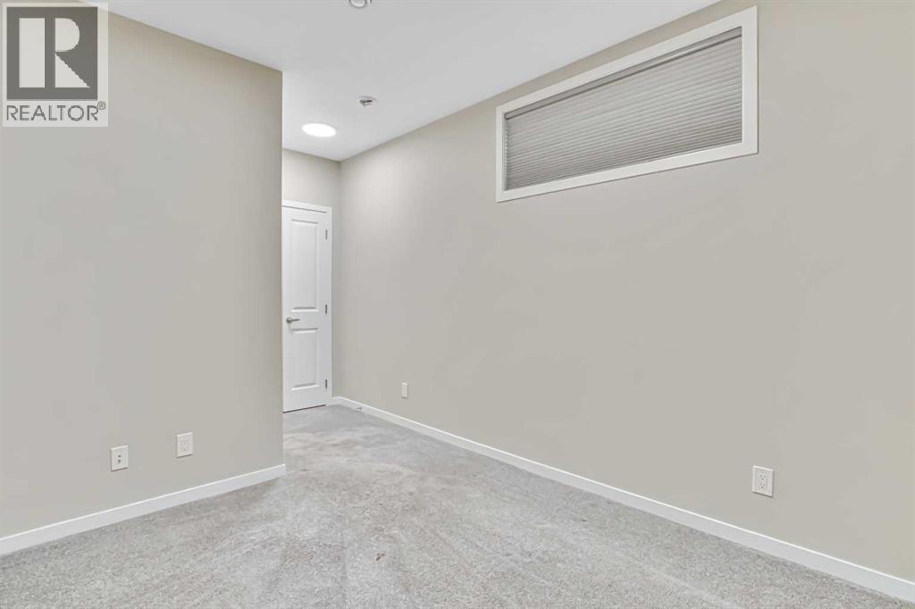 1027 Mahogany Boulevard Se, Calgary, Alberta  T3M 3E4 - Photo 33 - A2270789