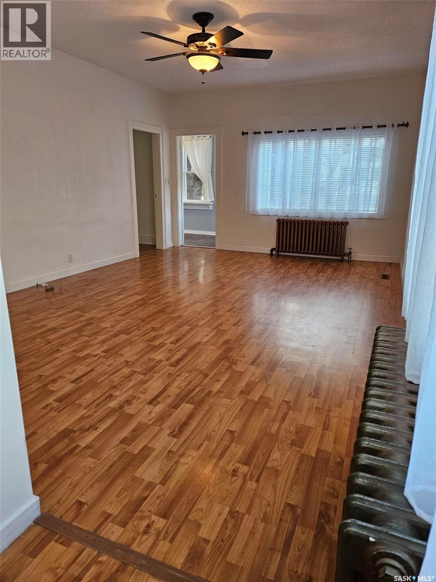 201 Souris Avenue E, Carlyle, Saskatchewan  S0C 0R0 - Photo 10 - SK024512