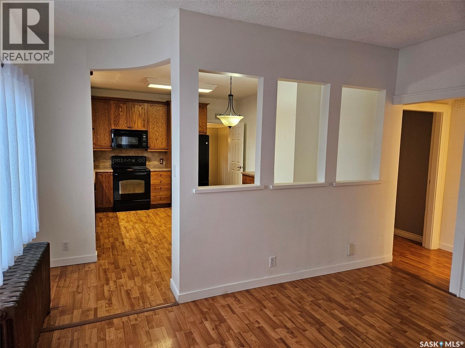 201 Souris Avenue E, Carlyle, Saskatchewan  S0C 0R0 - Photo 11 - SK024512