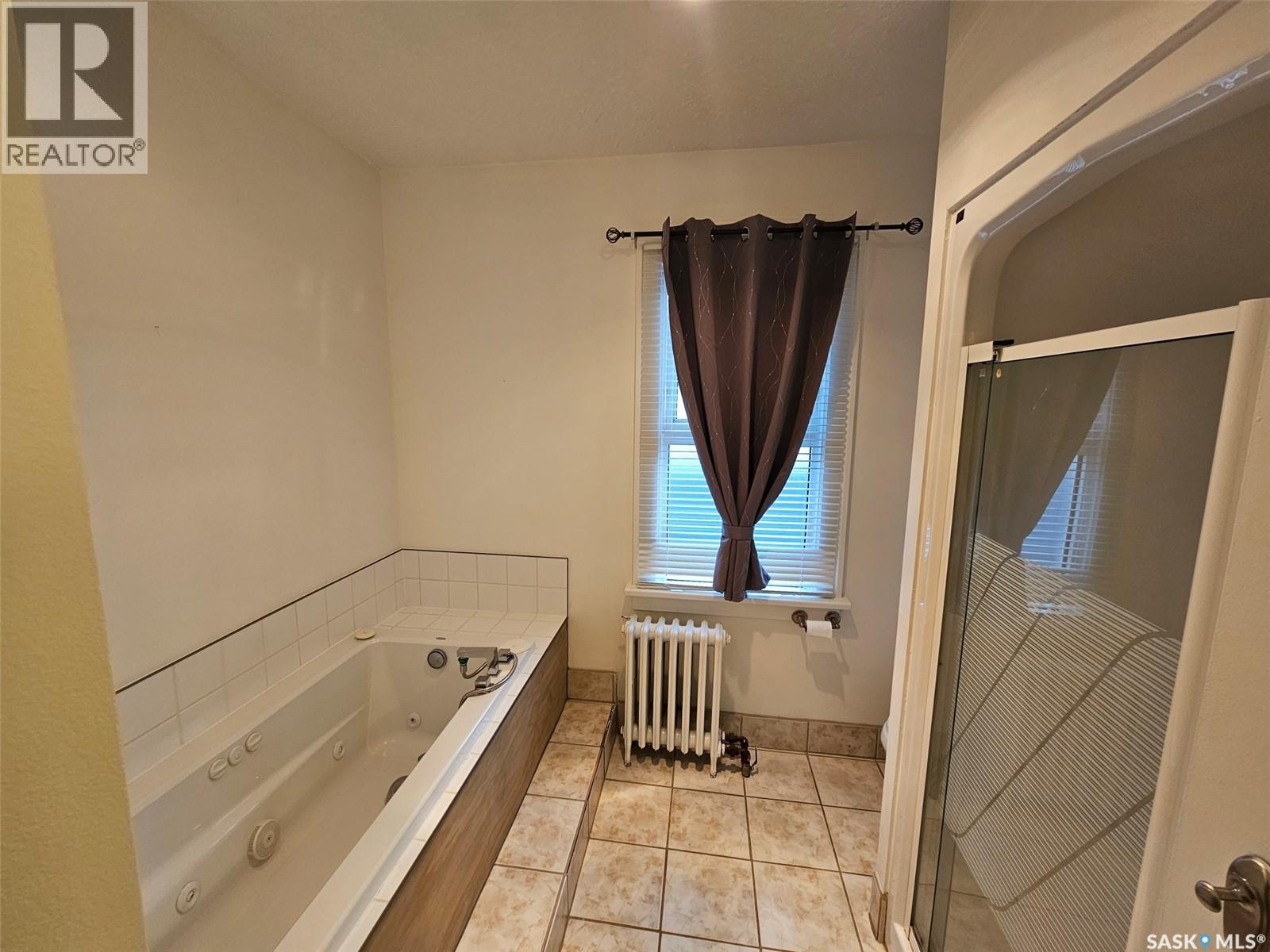 201 Souris Avenue E, Carlyle, Saskatchewan  S0C 0R0 - Photo 15 - SK024512