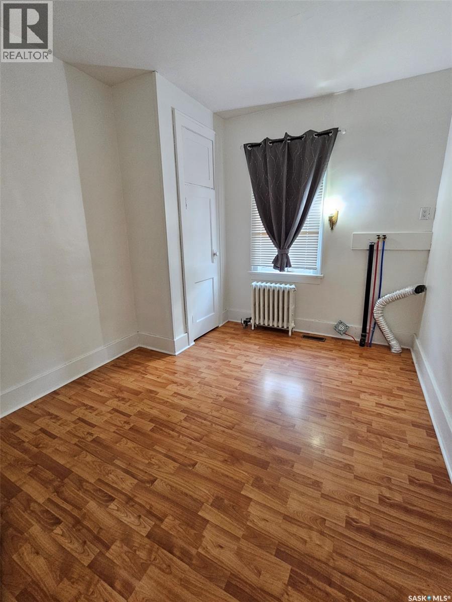 201 Souris Avenue E, Carlyle, Saskatchewan  S0C 0R0 - Photo 17 - SK024512