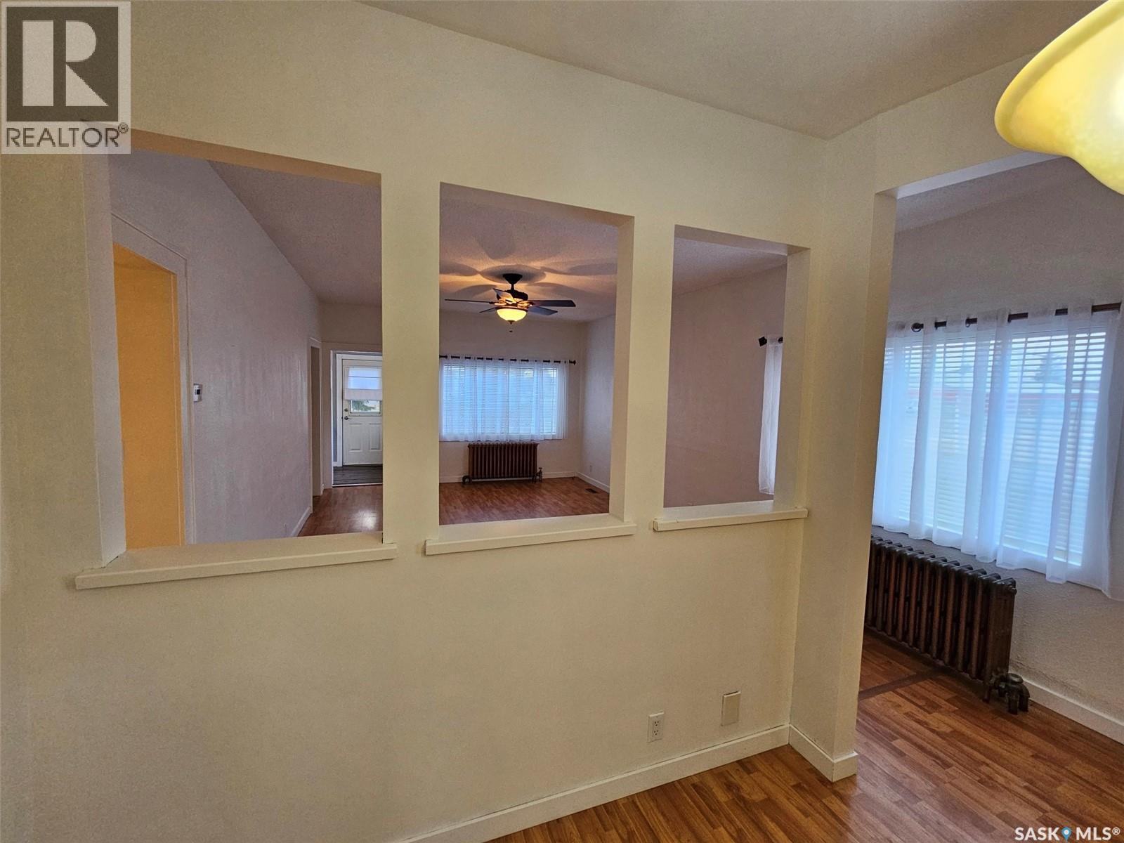 201 Souris Avenue E, Carlyle, Saskatchewan  S0C 0R0 - Photo 6 - SK024512