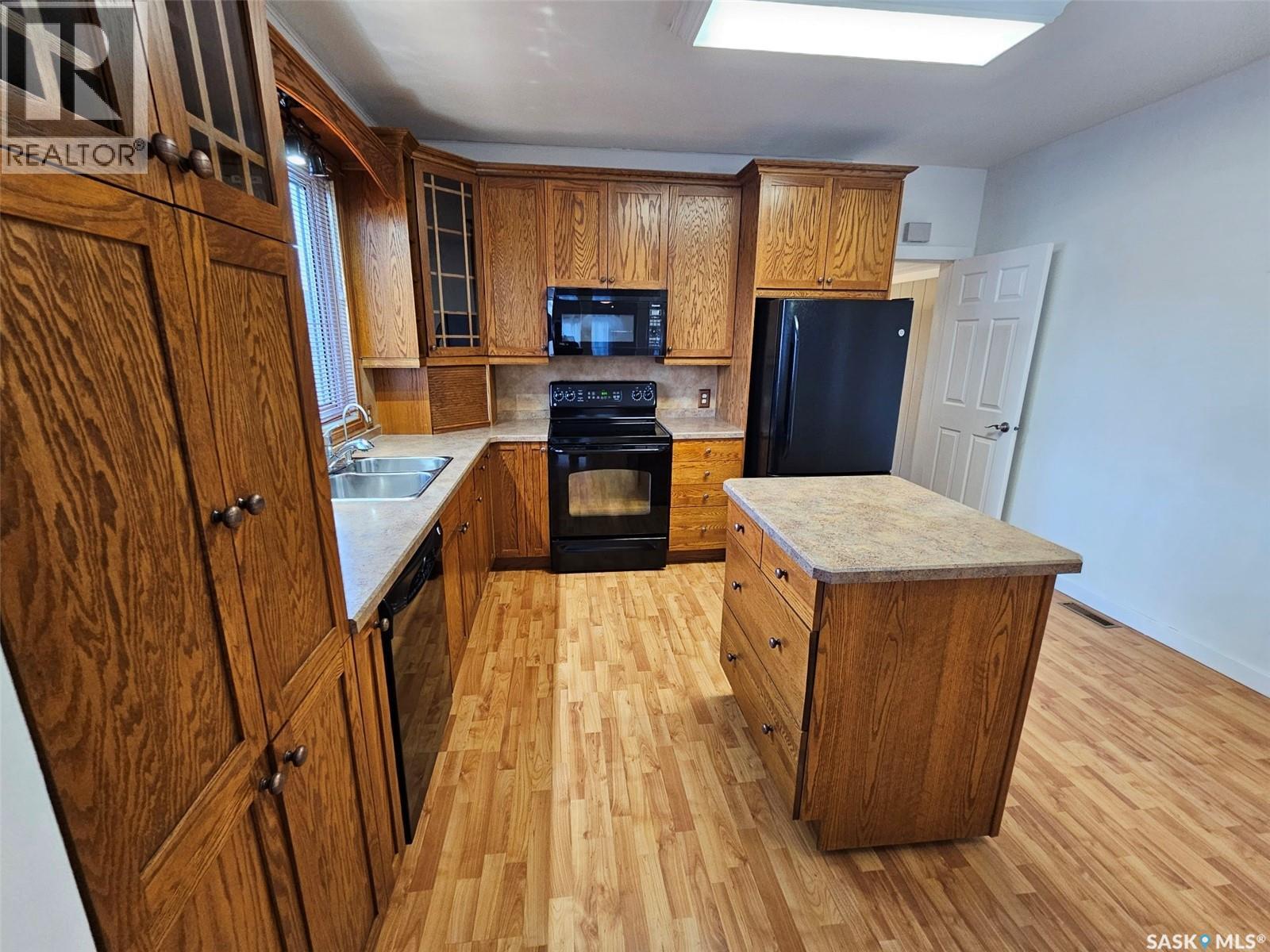 201 Souris Avenue E, Carlyle, Saskatchewan  S0C 0R0 - Photo 8 - SK024512