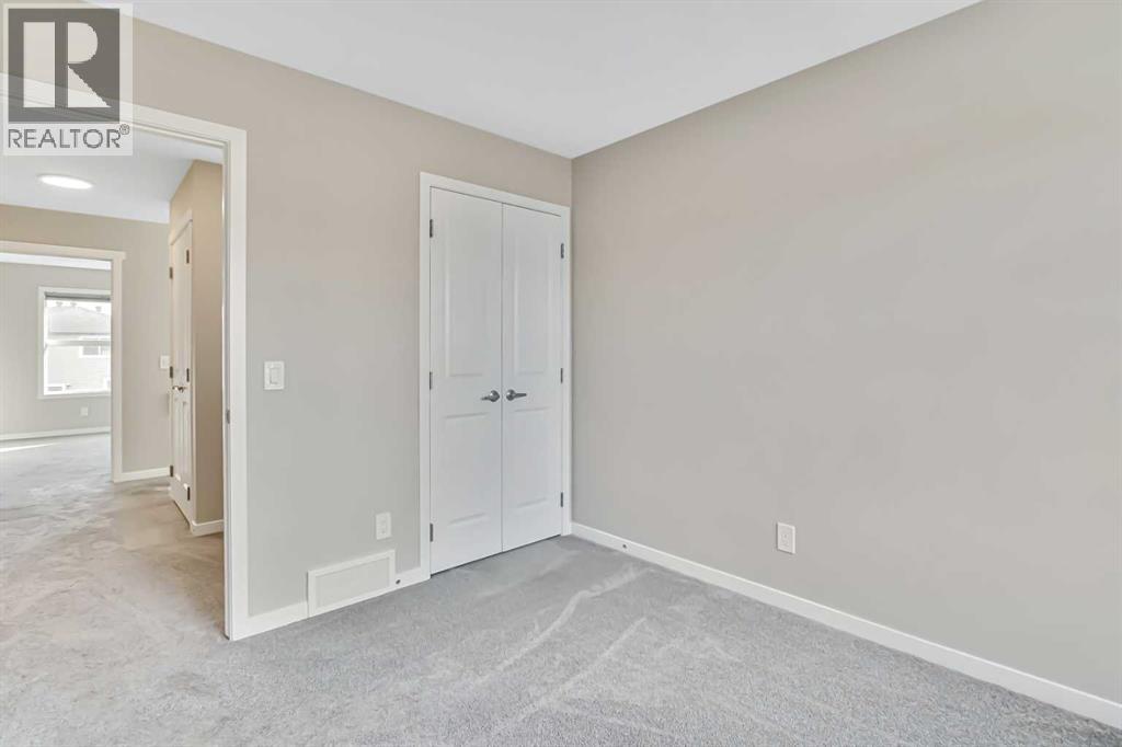 1027 Mahogany Boulevard Se, Calgary, Alberta  T3M 3E4 - Photo 24 - A2270789
