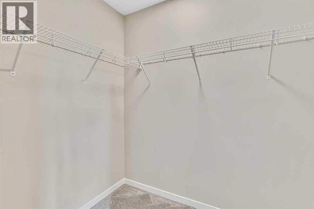 1027 Mahogany Boulevard Se, Calgary, Alberta  T3M 3E4 - Photo 21 - A2270789