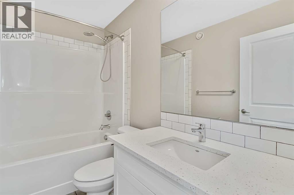 1027 Mahogany Boulevard Se, Calgary, Alberta  T3M 3E4 - Photo 28 - A2270789