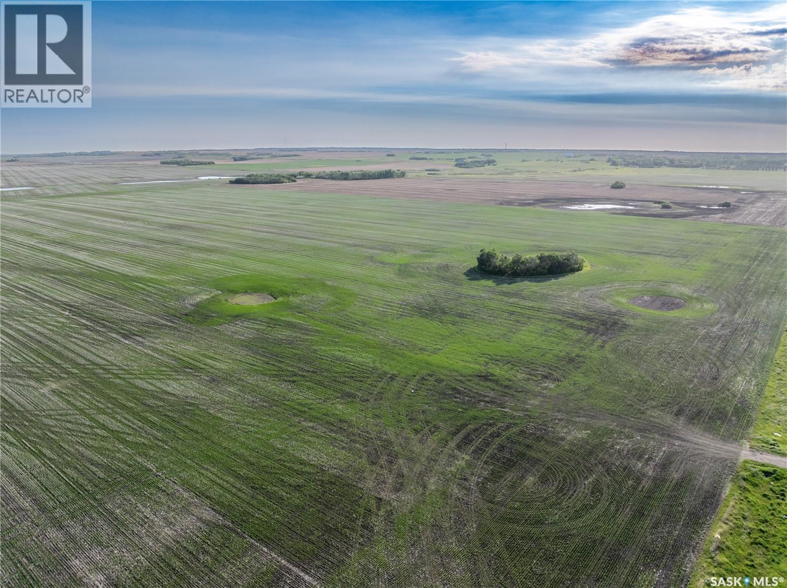 6000 8th Street E, Saskatoon, Saskatchewan  S7V 0S4 - Photo 7 - SK024413