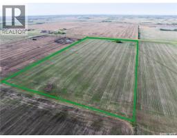 6000 8th Street E Holmwood Sector Plan, Saskatoon, Ca