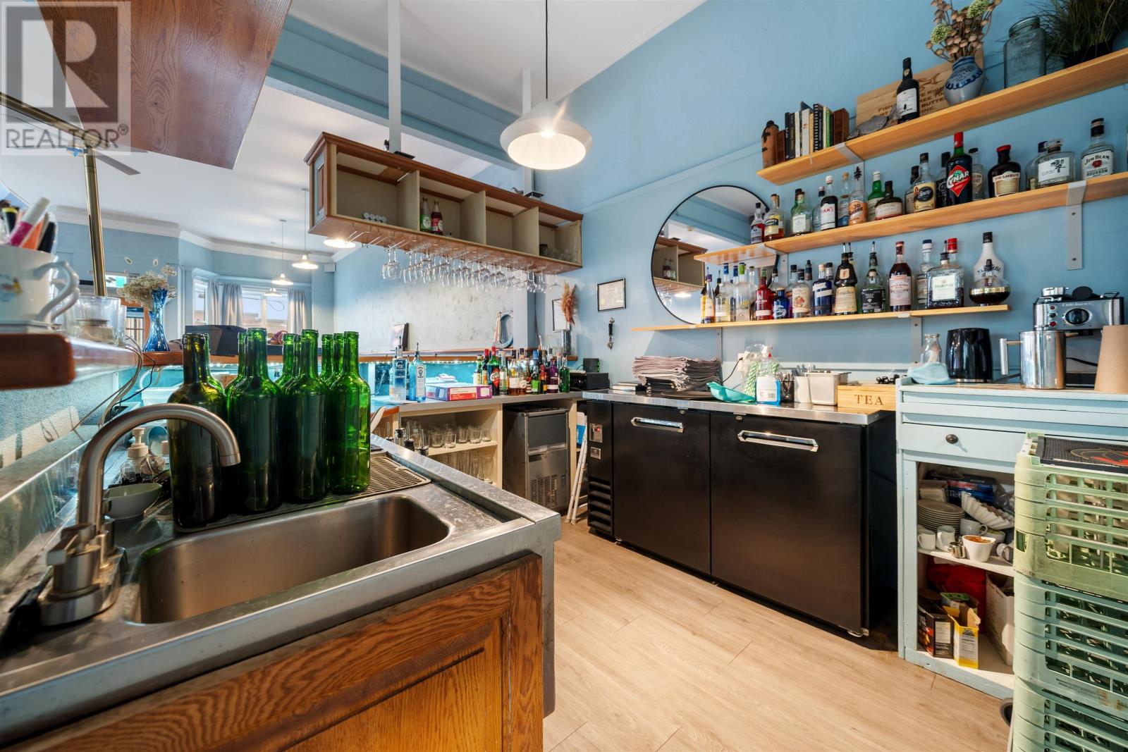 216 Archimedes Street, New Glasgow, Nova Scotia  B2H 2T9 - Photo 17 - 202528409