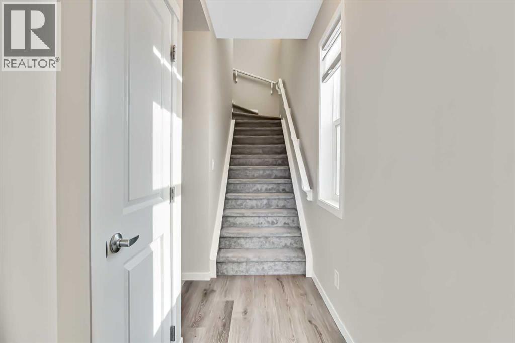 1027 Mahogany Boulevard Se, Calgary, Alberta  T3M 3E4 - Photo 3 - A2270789