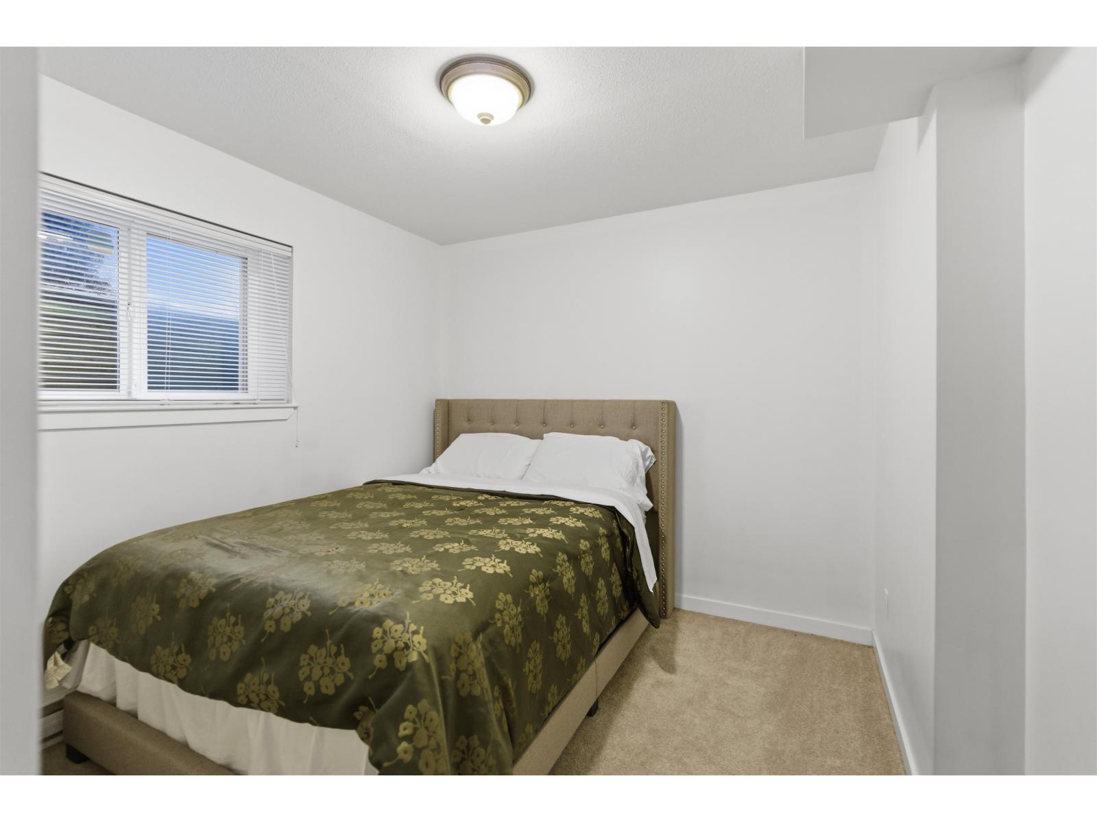 21195 83a Avenue, Langley, British Columbia V2Y 0C4 - Photo 36 - R3069324