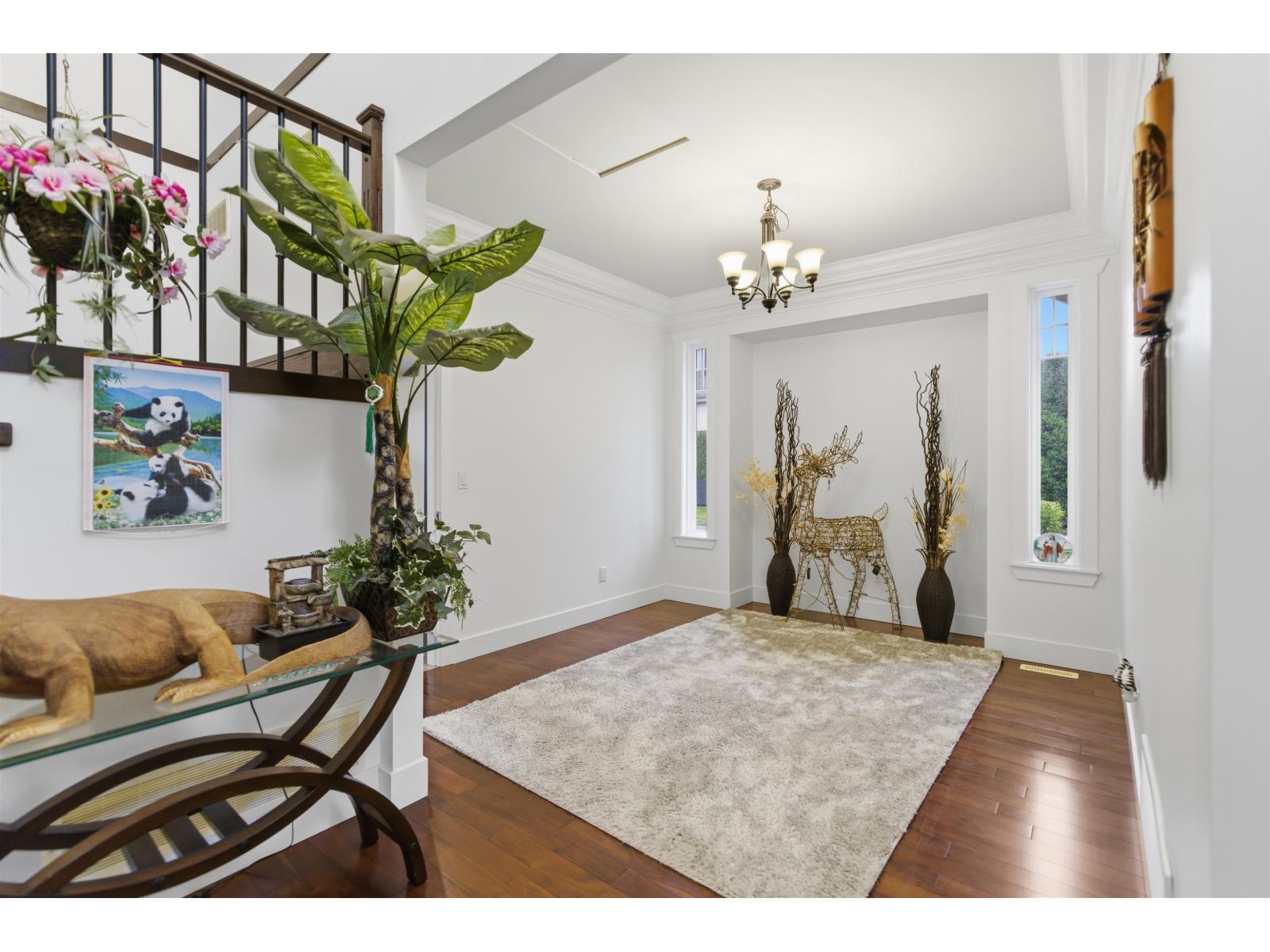 21195 83a Avenue, Langley, British Columbia V2Y 0C4 - Photo 8 - R3069324