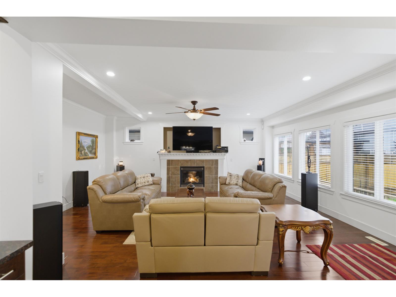 21195 83a Avenue, Langley, British Columbia V2Y 0C4 - Photo 11 - R3069324