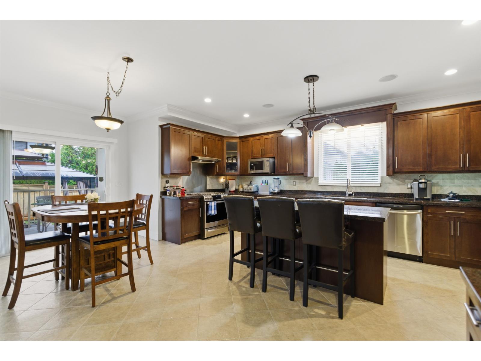 21195 83a Avenue, Langley, British Columbia V2Y 0C4 - Photo 16 - R3069324