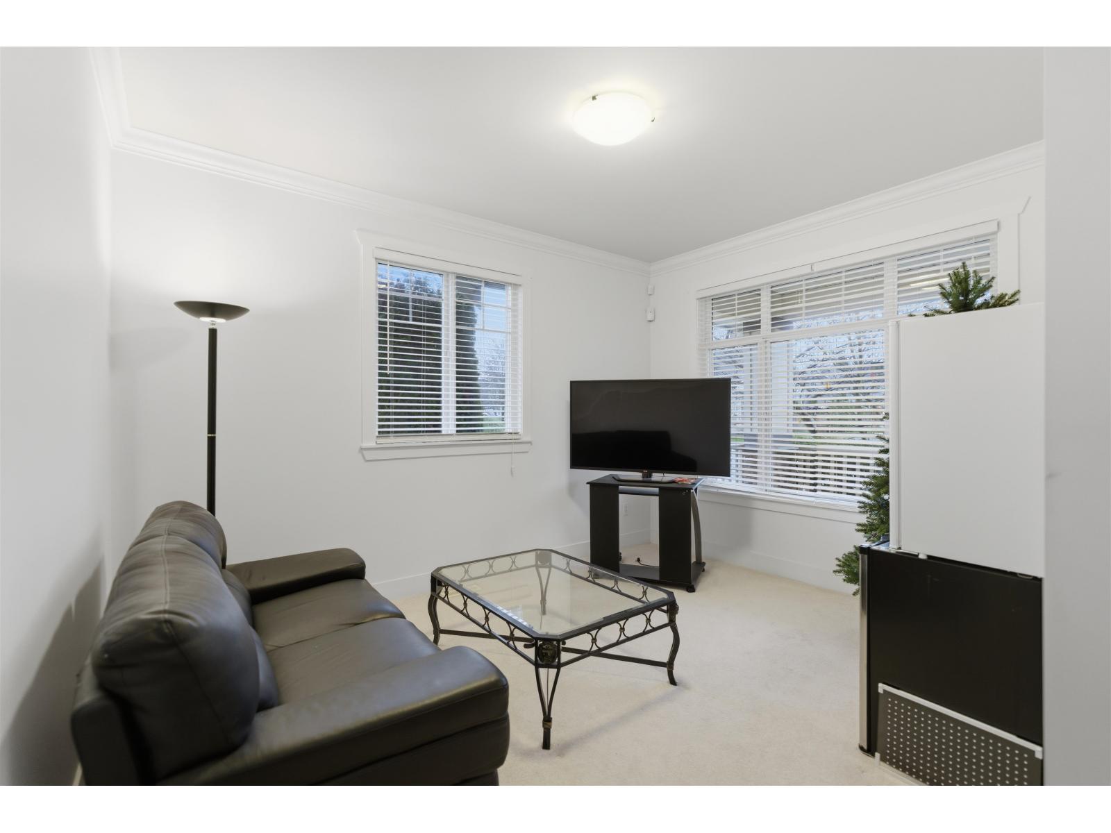 21195 83a Avenue, Langley, British Columbia V2Y 0C4 - Photo 9 - R3069324