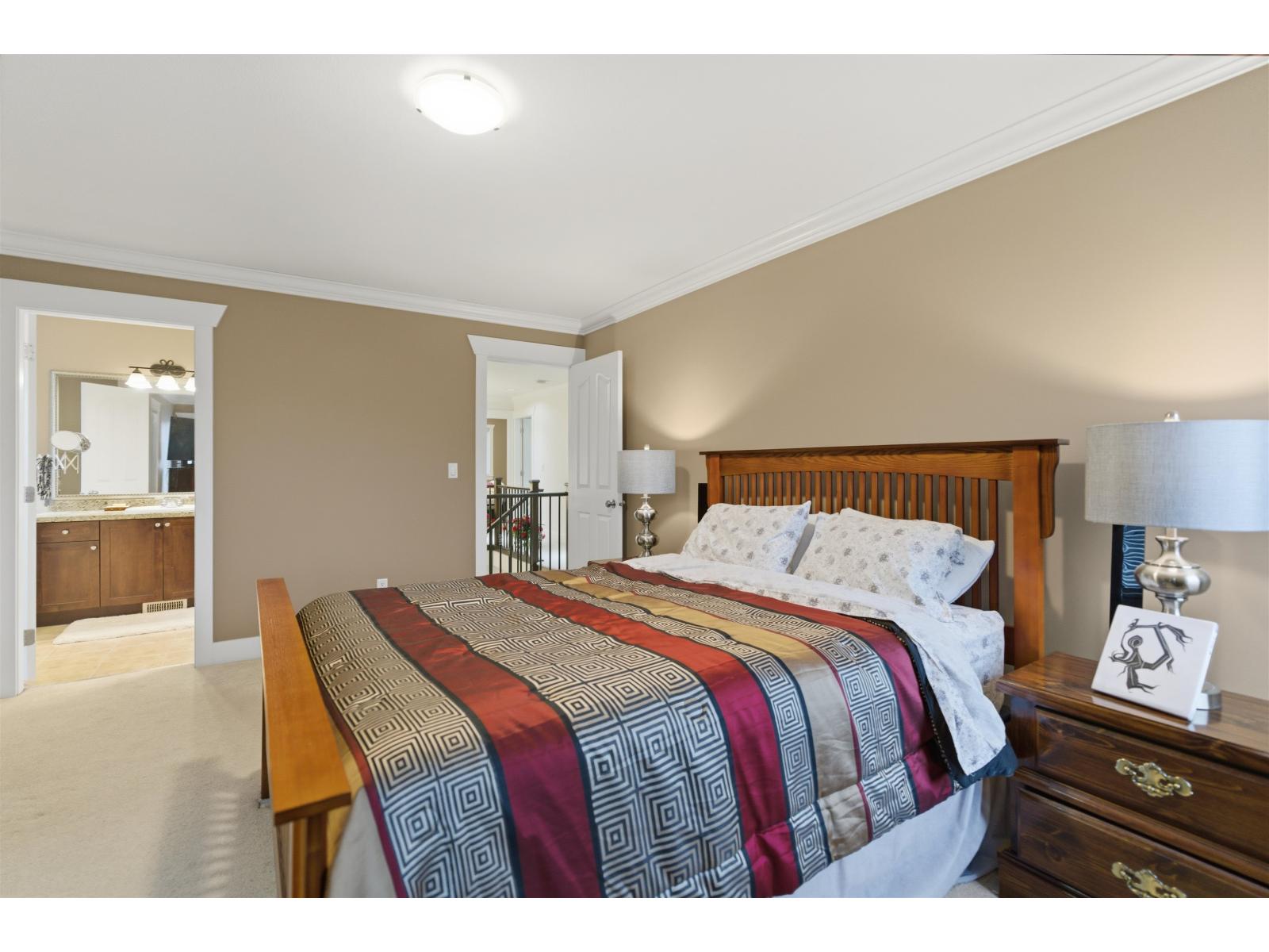 21195 83a Avenue, Langley, British Columbia V2Y 0C4 - Photo 21 - R3069324