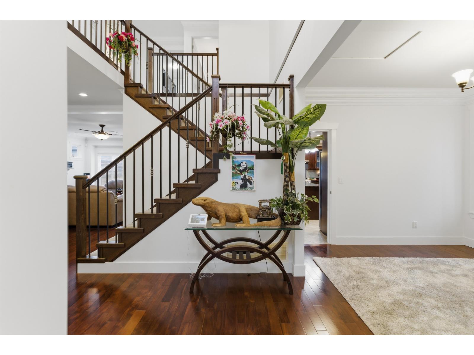 21195 83a Avenue, Langley, British Columbia V2Y 0C4 - Photo 7 - R3069324