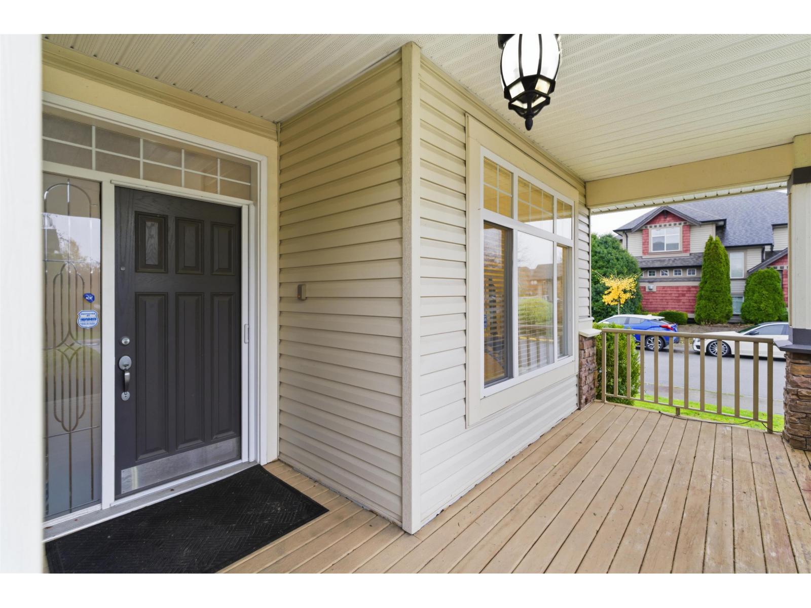 21195 83a Avenue, Langley, British Columbia V2Y 0C4 - Photo 6 - R3069324