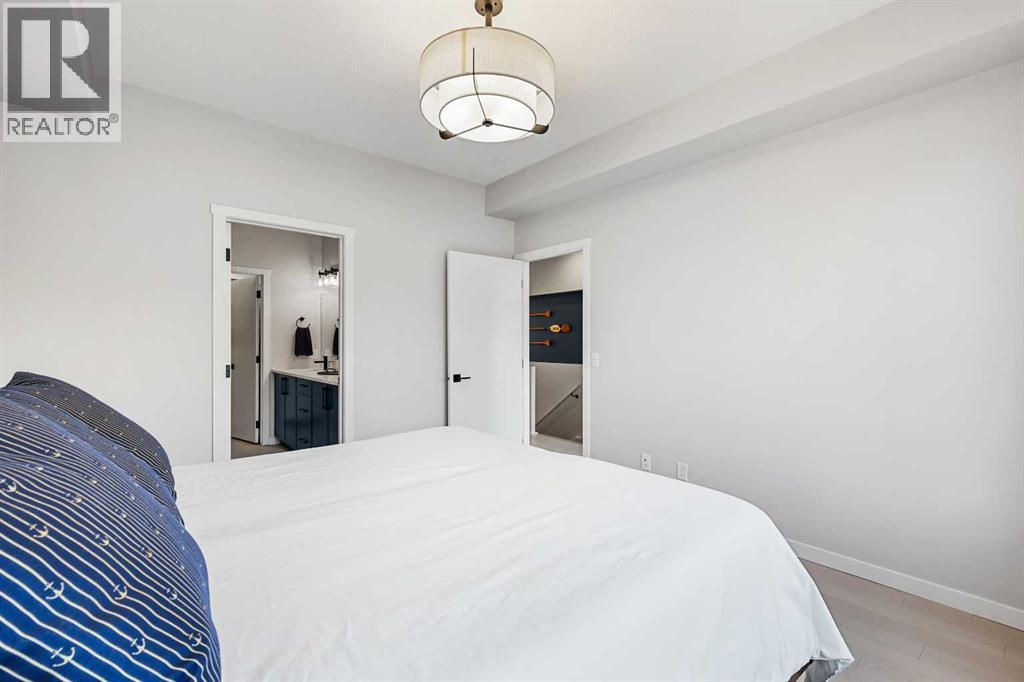 709 Marine Drive Se, Calgary, Alberta  T3M 3A3 - Photo 27 - A2271151