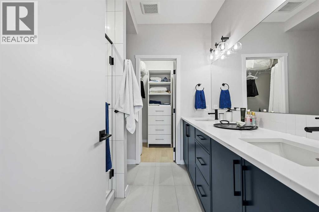 709 Marine Drive Se, Calgary, Alberta  T3M 3A3 - Photo 29 - A2271151