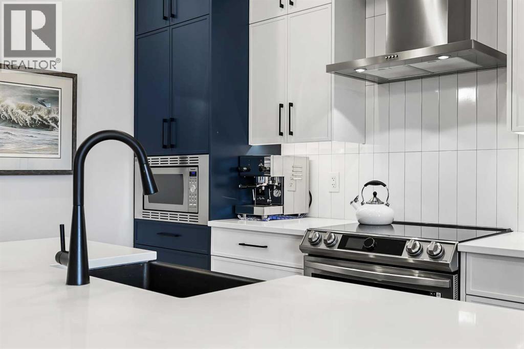 709 Marine Drive Se, Calgary, Alberta  T3M 3A3 - Photo 13 - A2271151