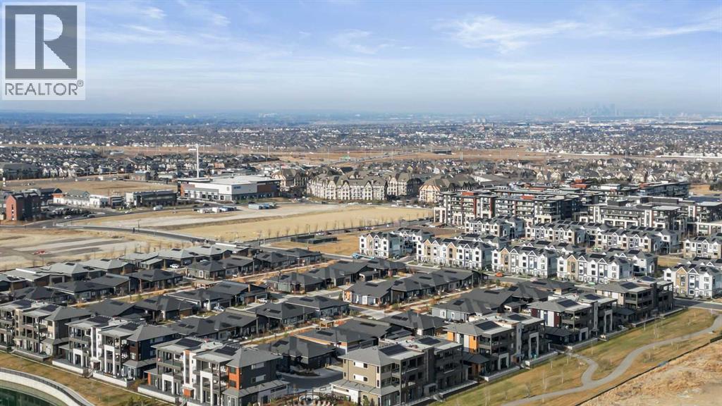 709 Marine Drive Se, Calgary, Alberta  T3M 3A3 - Photo 49 - A2271151