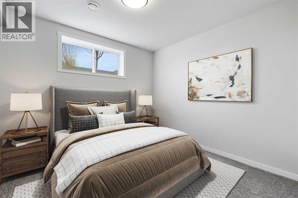 709 Marine Drive Se, Calgary, Alberta  T3M 3A3 - Photo 37 - A2271151