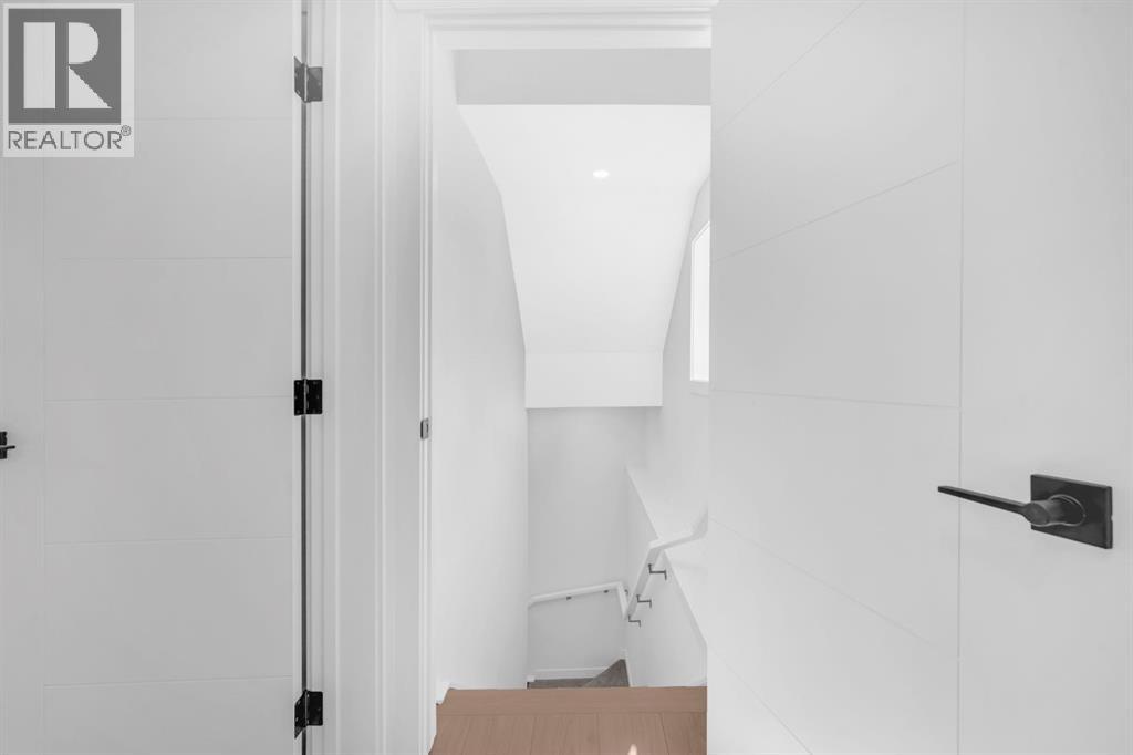 2504 18 Street Nw, Calgary, Alberta  T2M 3T6 - Photo 37 - A2271413