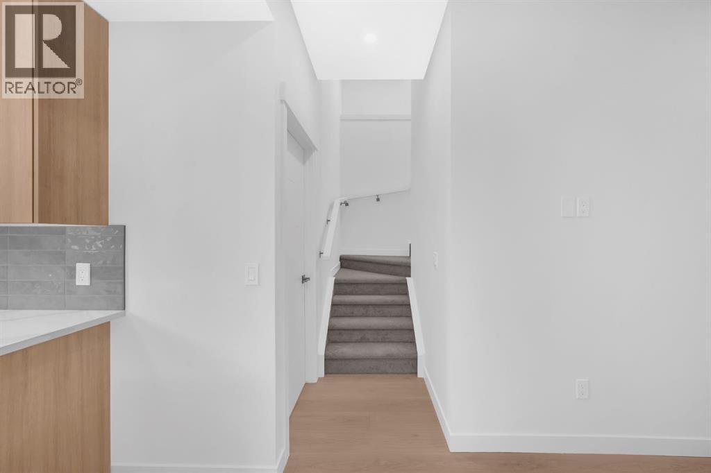 2504 18 Street Nw, Calgary, Alberta  T2M 3T6 - Photo 38 - A2271413