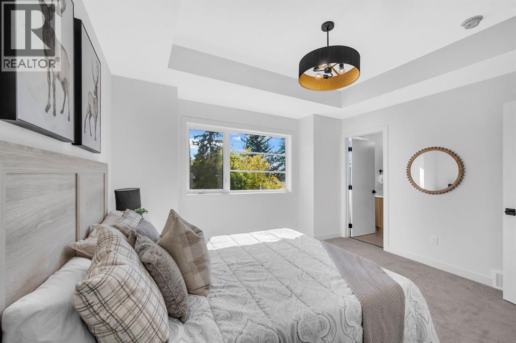 2504 18 Street Nw, Calgary, Alberta  T2M 3T6 - Photo 25 - A2271413