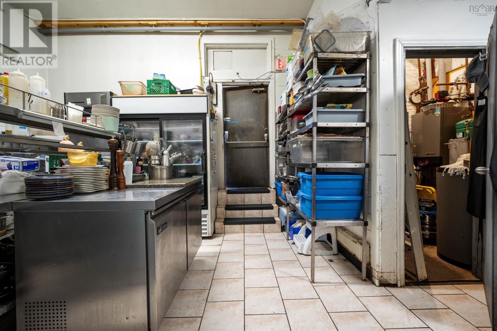 216 Archimedes Street, New Glasgow, Nova Scotia  B2H 2T9 - Photo 27 - 202528409