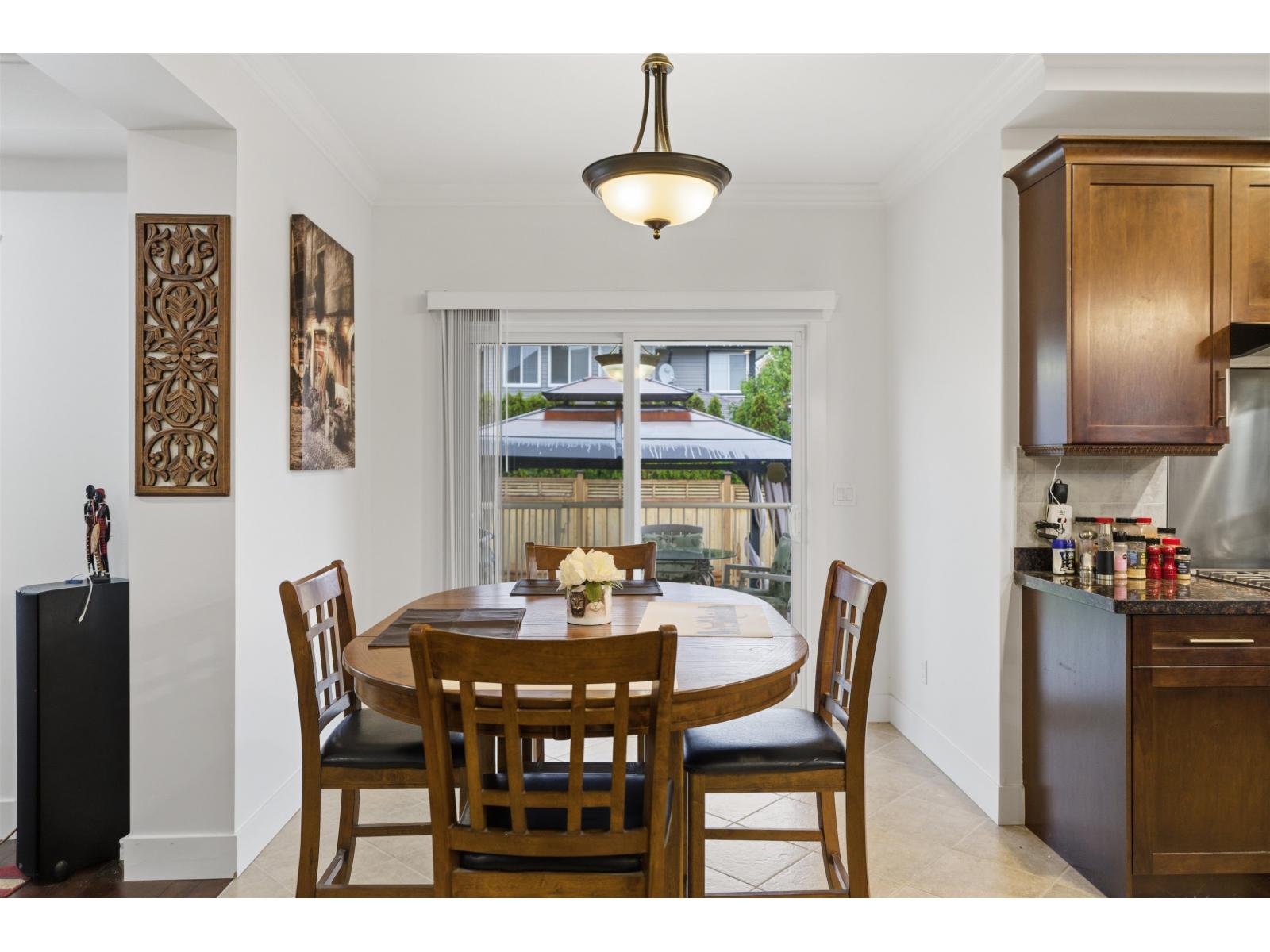 21195 83a Avenue, Langley, British Columbia V2Y 0C4 - Photo 17 - R3069324