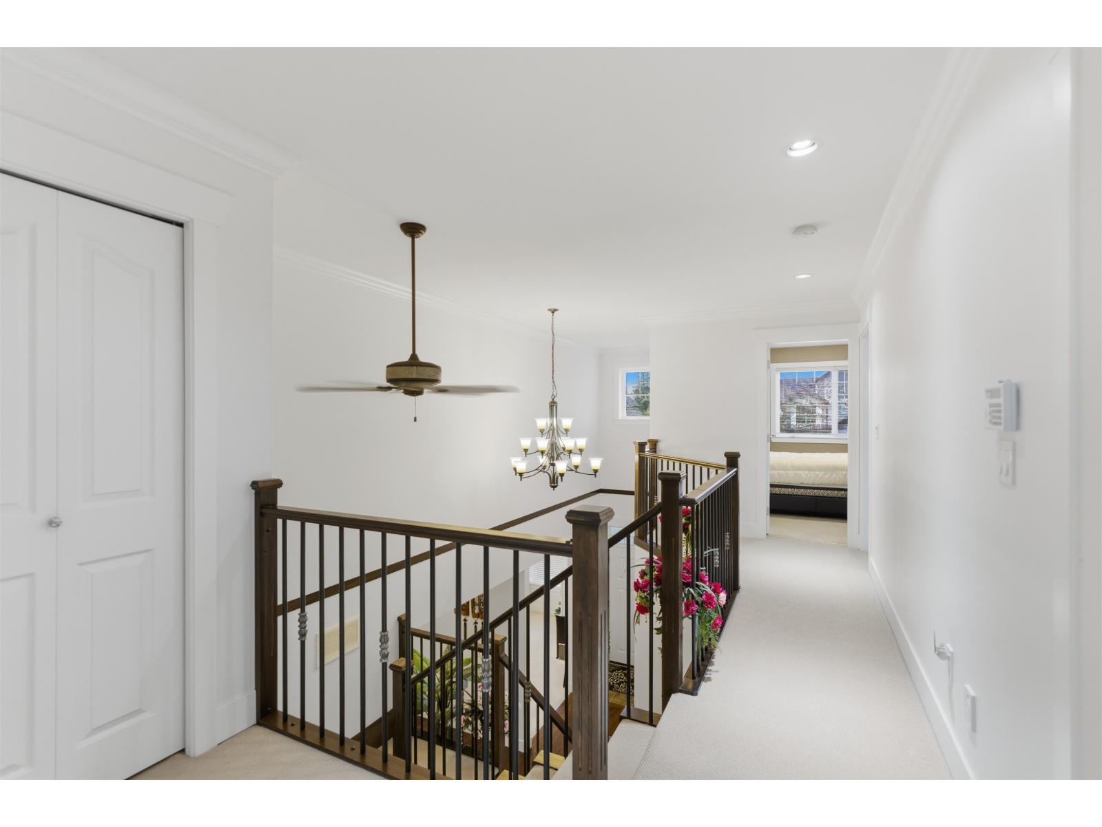 21195 83a Avenue, Langley, British Columbia V2Y 0C4 - Photo 19 - R3069324